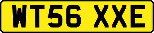 WT56XXE