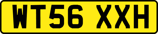 WT56XXH