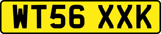 WT56XXK