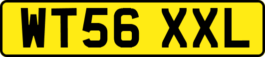 WT56XXL