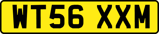 WT56XXM