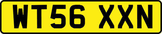 WT56XXN