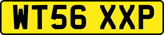 WT56XXP