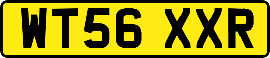 WT56XXR