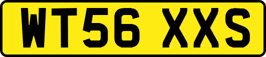 WT56XXS