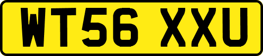 WT56XXU