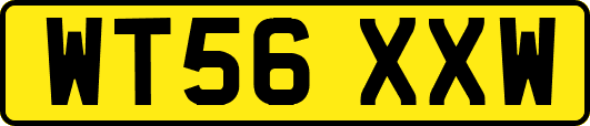 WT56XXW