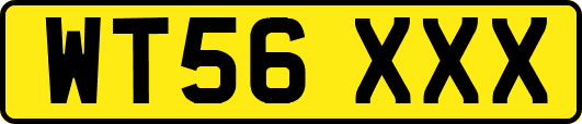 WT56XXX