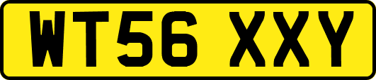 WT56XXY