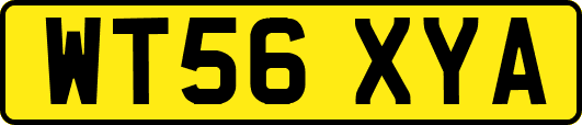 WT56XYA