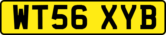 WT56XYB
