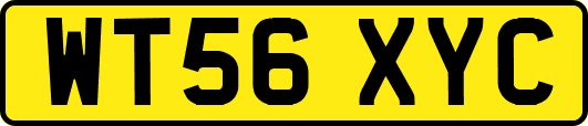 WT56XYC