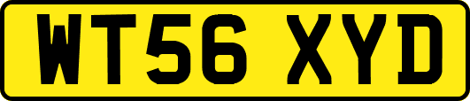 WT56XYD