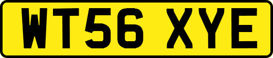 WT56XYE