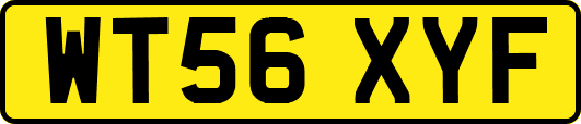 WT56XYF
