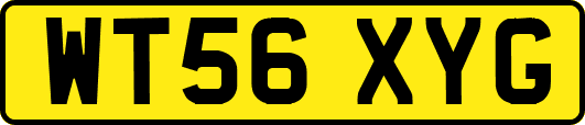 WT56XYG