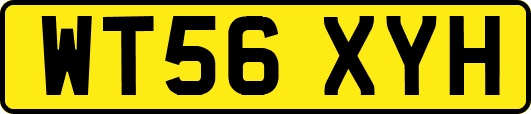WT56XYH