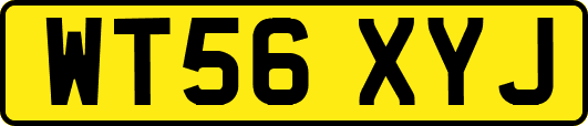 WT56XYJ