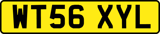 WT56XYL