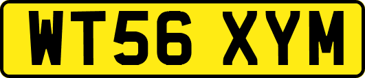WT56XYM