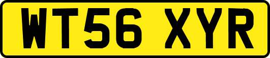 WT56XYR