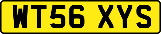 WT56XYS