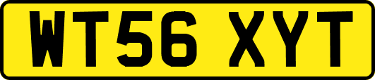 WT56XYT