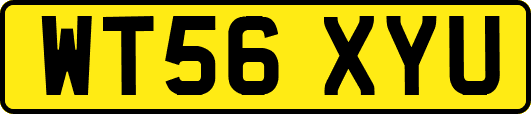 WT56XYU