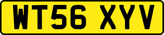 WT56XYV