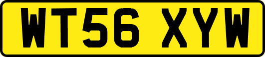 WT56XYW