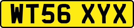 WT56XYX