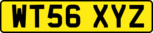 WT56XYZ