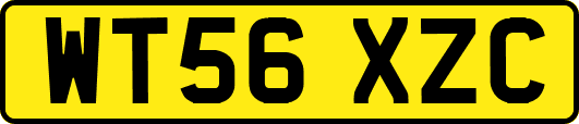 WT56XZC