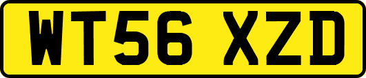 WT56XZD