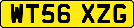 WT56XZG