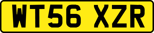 WT56XZR