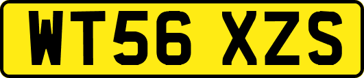 WT56XZS