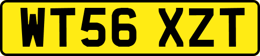 WT56XZT