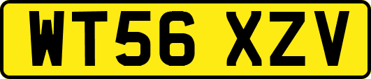 WT56XZV