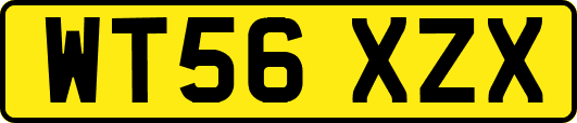 WT56XZX