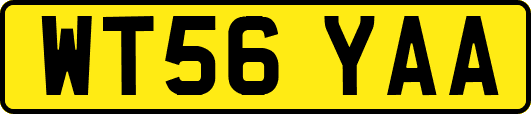 WT56YAA