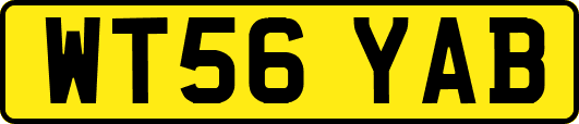 WT56YAB