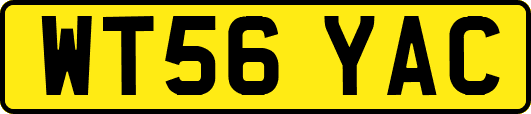 WT56YAC