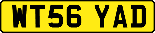 WT56YAD