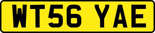 WT56YAE