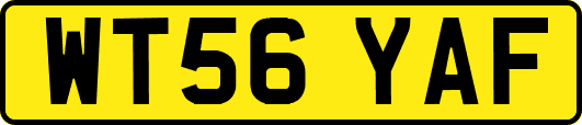 WT56YAF