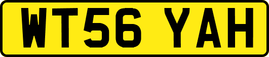 WT56YAH