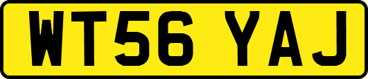 WT56YAJ
