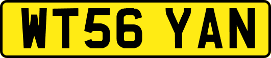 WT56YAN