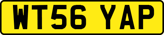WT56YAP